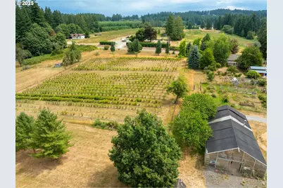 25113 S Ridge Rd, Beavercreek, OR 97004 - Photo 27