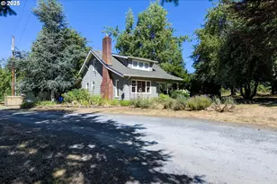 25113 S Ridge Rd, Beavercreek, OR 97004 - Photo 1