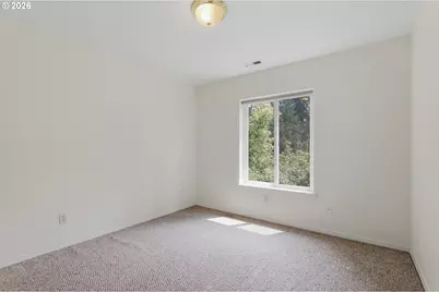 9592 NW Arborview Dr, Portland, OR 97229 - Photo 21