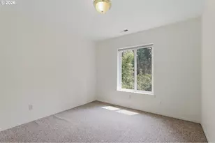 9592 NW Arborview Dr, Portland, OR 97229 - Photo 21