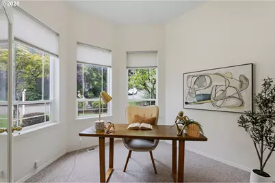 9592 NW Arborview Dr, Portland, OR 97229 - Photo 7