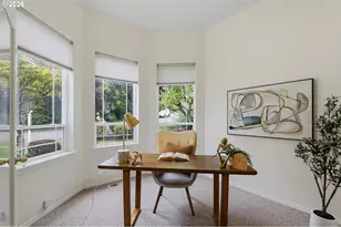 9592 NW Arborview Dr, Portland, OR 97229 - Photo 7