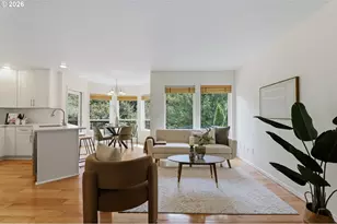 9592 NW Arborview Dr, Portland, OR 97229 - Photo 15