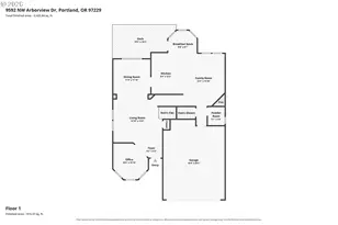 9592 NW Arborview Dr, Portland, OR 97229 - Photo 33