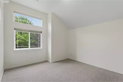 9592 NW Arborview Dr, Portland, OR 97229 - Photo 19
