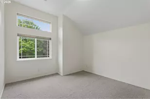 9592 NW Arborview Dr, Portland, OR 97229 - Photo 19