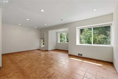 9592 NW Arborview Dr, Portland, OR 97229 - Photo 23
