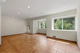 9592 NW Arborview Dr, Portland, OR 97229 - Photo 23