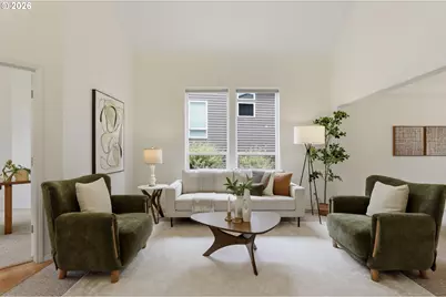 9592 NW Arborview Dr, Portland, OR 97229 - Photo 5
