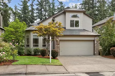 9592 NW Arborview Dr, Portland, OR 97229 - Photo 1