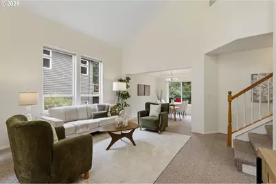 9592 NW Arborview Dr, Portland, OR 97229 - Photo 3