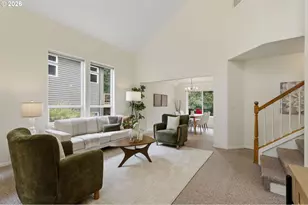 9592 NW Arborview Dr, Portland, OR 97229 - Photo 3