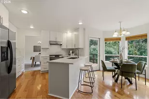 9592 NW Arborview Dr, Portland, OR 97229 - Photo 11