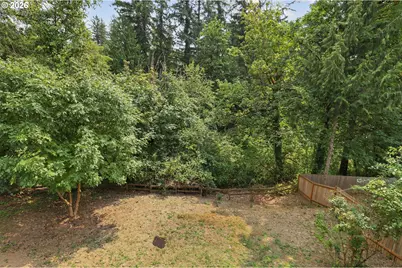 9592 NW Arborview Dr, Portland, OR 97229 - Photo 29