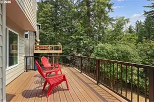 9592 NW Arborview Dr, Portland, OR 97229 - Photo 27