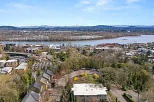 4936 SW Slavin Rd, Portland, OR 97239 - Photo 31