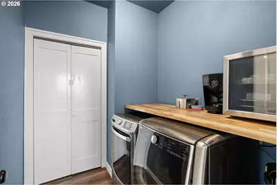 4936 SW Slavin Rd, Portland, OR 97239 - Photo 11