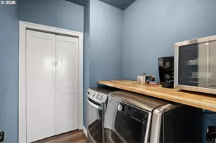 4936 SW Slavin Rd, Portland, OR 97239 - Photo 11