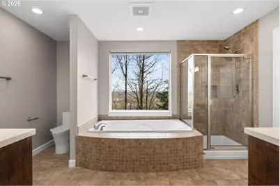 4936 SW Slavin Rd, Portland, OR 97239 - Photo 17