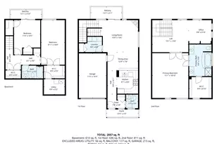 4936 SW Slavin Rd, Portland, OR 97239 - Photo 33