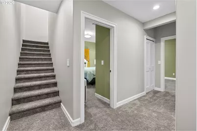 4936 SW Slavin Rd, Portland, OR 97239 - Photo 19