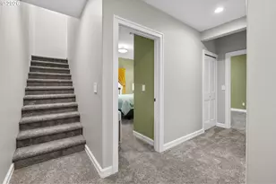 4936 SW Slavin Rd, Portland, OR 97239 - Photo 19