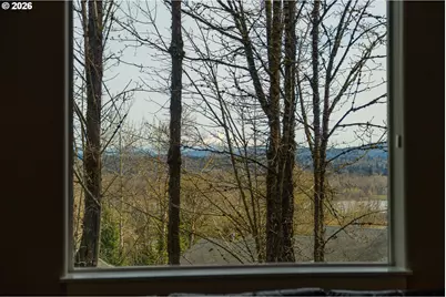 4936 SW Slavin Rd, Portland, OR 97239 - Photo 9
