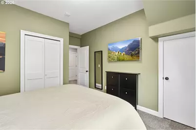 4936 SW Slavin Rd, Portland, OR 97239 - Photo 21