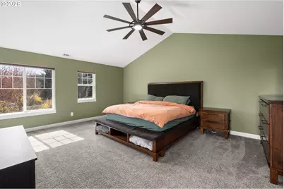 4936 SW Slavin Rd, Portland, OR 97239 - Photo 15