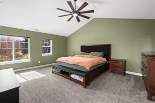 4936 SW Slavin Rd, Portland, OR 97239 - Photo 15