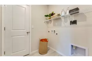 3346 Eden Wy, Eugene, OR 97404 - Photo 19