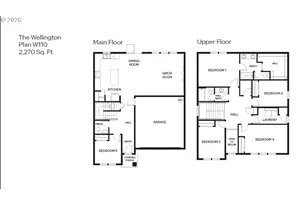 3346 Eden Wy, Eugene, OR 97404 - Photo 25