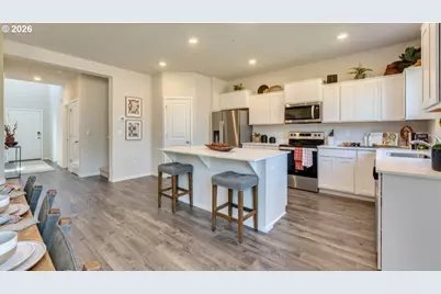 3346 Eden Way, Eugene, OR 97404 - Photo 3