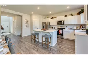3346 Eden Wy, Eugene, OR 97404 - Photo 3