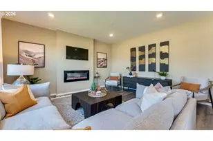 3346 Eden Wy, Eugene, OR 97404 - Photo 11