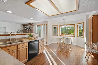 14670 SW Moet Ct, Tigard, OR 97224 - Photo 9