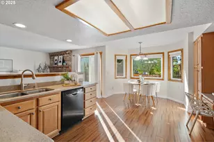 14670 SW Moet Ct, Tigard, OR 97224 - Photo 9