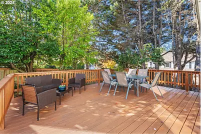 14670 SW Moet Ct, Tigard, OR 97224 - Photo 35
