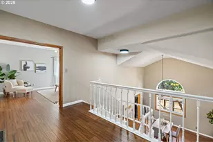 14670 SW Moet Ct, Tigard, OR 97224 - Photo 25