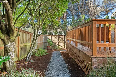 14670 SW Moet Ct, Tigard, OR 97224 - Photo 37