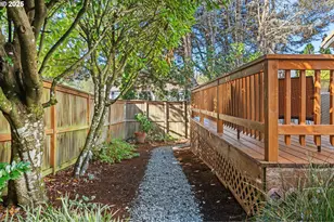 14670 SW Moet Ct, Tigard, OR 97224 - Photo 37