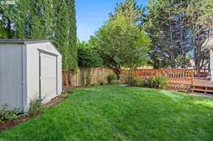 14670 SW Moet Ct, Tigard, OR 97224 - Photo 39