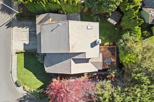 14670 SW Moet Ct, Tigard, OR 97224 - Photo 45