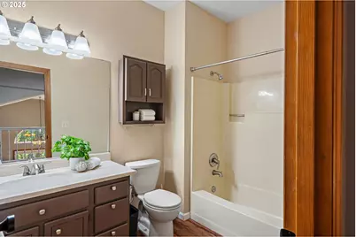 14670 SW Moet Ct, Tigard, OR 97224 - Photo 33