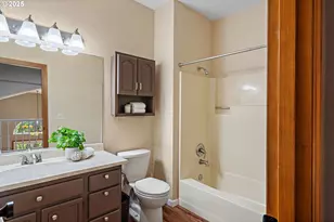 14670 SW Moet Ct, Tigard, OR 97224 - Photo 33