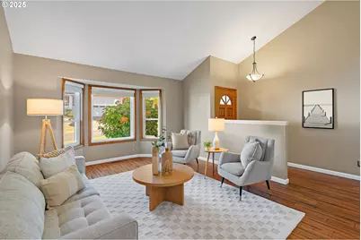 14670 SW Moet Ct, Tigard, OR 97224 - Photo 3