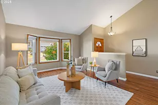 14670 SW Moet Ct, Tigard, OR 97224 - Photo 3