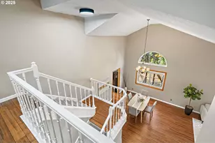 14670 SW Moet Ct, Tigard, OR 97224 - Photo 23