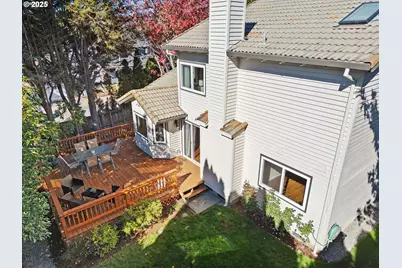 14670 SW Moet Ct, Tigard, OR 97224 - Photo 43