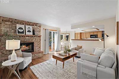 14670 SW Moet Ct, Tigard, OR 97224 - Photo 15